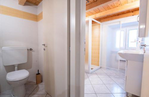 Ca del Zep, a 10 min dal Lago di Como - Foto 10