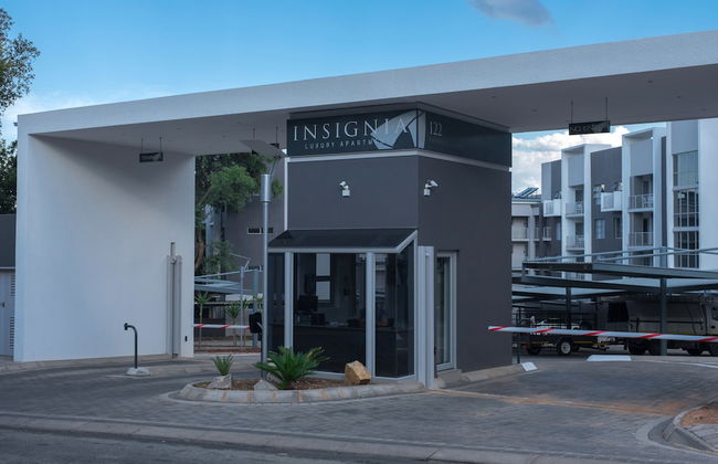Insignia Lifestyle - Foto 21