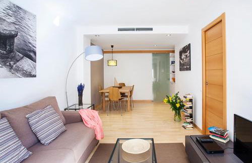 Durlet Rambla Mar Apartments - Photo 97