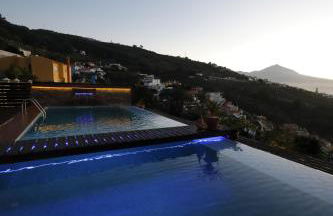 Apartamento Teide de StarAps Tenerife - Foto 17