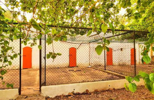 Casas Herdade do Convento da Serra - Foto 72