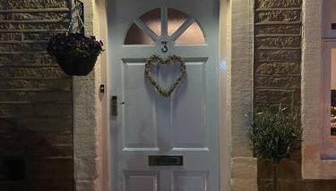 Cute and cosy 2 bed cottage - Foto 3