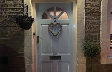 Cute and cosy 2 bed cottage - Foto 3