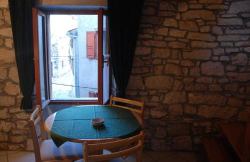 Kamene Priče rooms, music and food - Photo 53