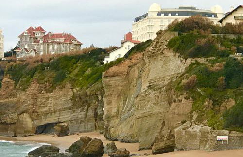 Art-Villa Merkel - 28 pers - 11 chambr - 10 WC - Piscine - Foto 18