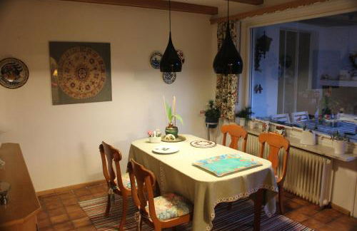 Estelada Retro Residence - Oberhaching - Foto 21