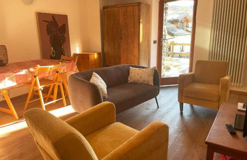 Morge - Brenlo - Foto 1