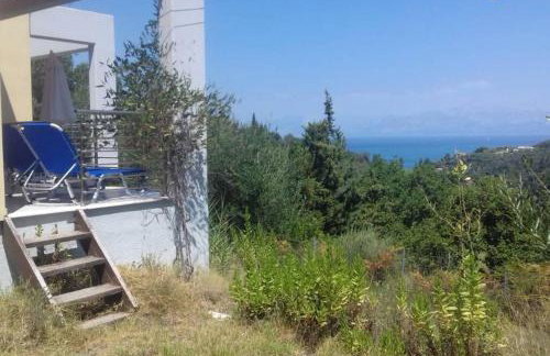 LIakada Apartments - Foto 15