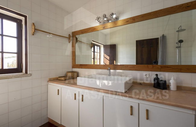 Villa Coxos by Acasadascasas - Foto 11