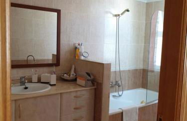 Casa Platja Mareny Blau - Foto 20