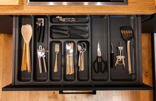 Hinterland&See - Foto 33