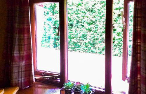 Cider Barn- 16608 - Foto 5