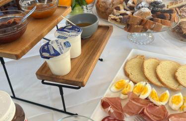 La Noce di Creta - Photo 56