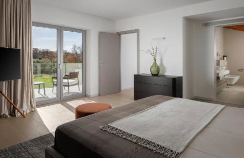 Villa Brioli - Foto 36