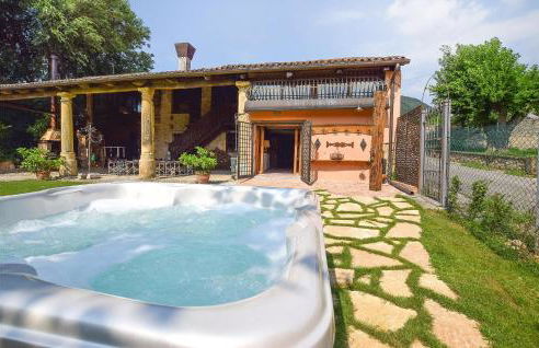 Il Casale Del Vino - Foto 7