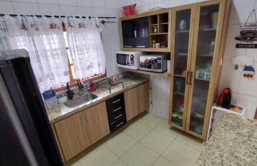 Piscina Climatizada - Chácara em Condominio - Foto 16