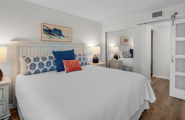 Beachcrest 405 - Foto 109