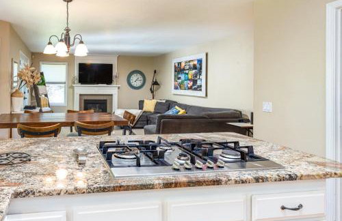 Sopra Bella- 4 bedroom home - Foto 13