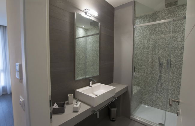 Midnight in Genova - Foto 17