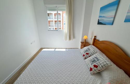 Mar de la Concha - Photo 59