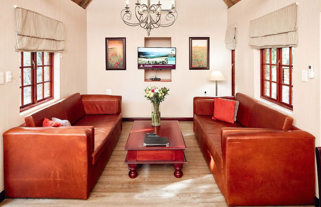 First Group Magalies Park - Foto 29