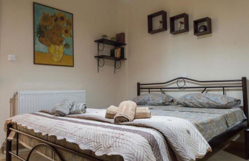 Family resort in Nea Vrasna - Foto 20