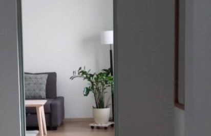 Dom wakacyjny nad jeziorem Zajączkowskim - Foto 7