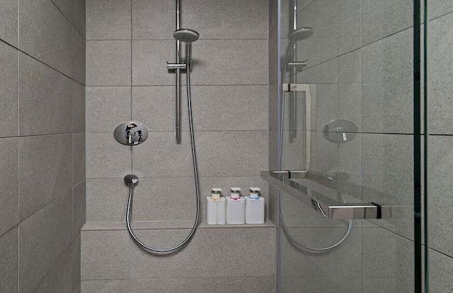 Echo Rocks by The Hakuba Collection - Foto 20