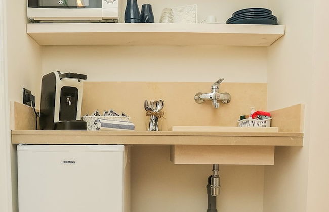 Le Stanze Di Brando E Nico - Foto 23