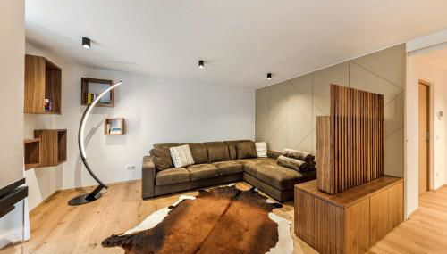 Apartment Ub31 One - Foto 2