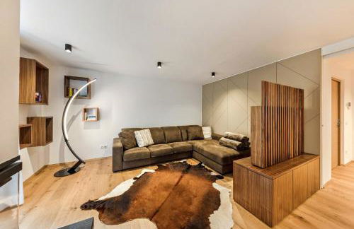 Apartment Ub31 One - Photo 2