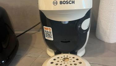 Joli T2 très bien situé - Foto 5