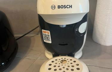 Joli T2 très bien situé - Foto 5