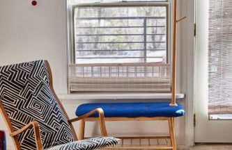 Cool A-Frame Cabin Rental in New Mexico, for Unforgettable Vacations on the Pecos River - Foto 12