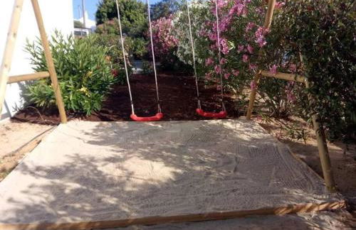 Villa Eira Dos Moinhos - Foto 24