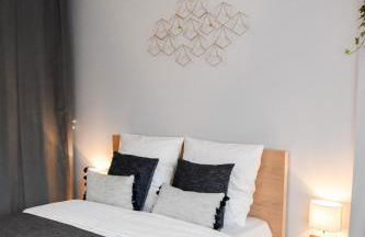 La Clef d'Aurélia - Foto 9