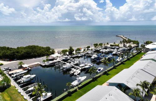 Villa Valbuena Aqua Vista Key Largo Marina Pickleball Remodeled 2025 - Foto 73