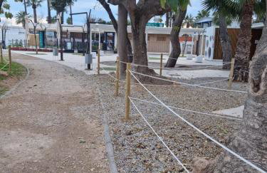 San Ramón centro Benicarló - Foto 31