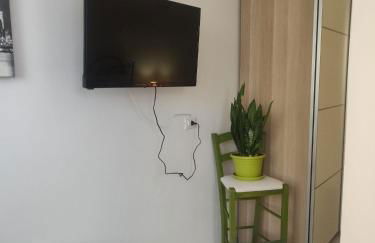 La nostra Casetta - Foto 16