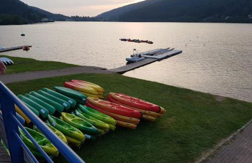 Le petit Kichon - Foto 17