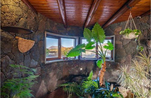 Villa Eloisa - Foto 24