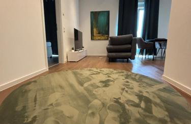 Prime1850 - Honberg Apartments Tuttlingen - Photo 31