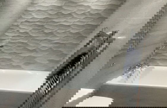 Impeccable 2 Bed 2 Bath Penthouse - Foto 8