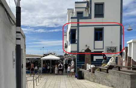 CasaPello SEAVIEW - Photo 21