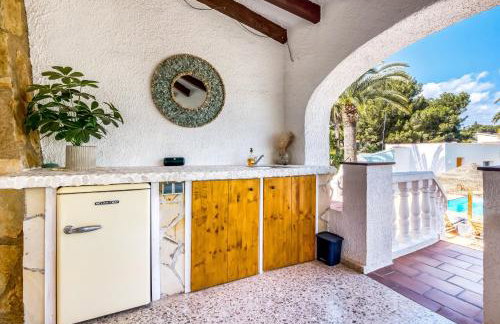 Casa de Isabella - Foto 7