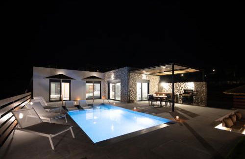 Terra Secreta Luxury Villas - Photo 34