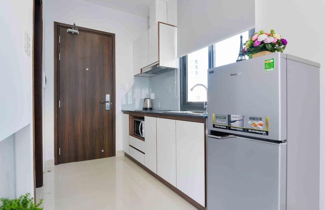 The Spring House - Foto 21