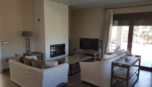 Casa Rural AlMa - Foto 3