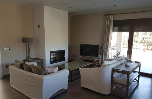 Casa Rural AlMa - Foto 3