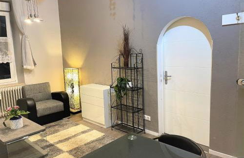 Pellinger-Hof - Foto 36